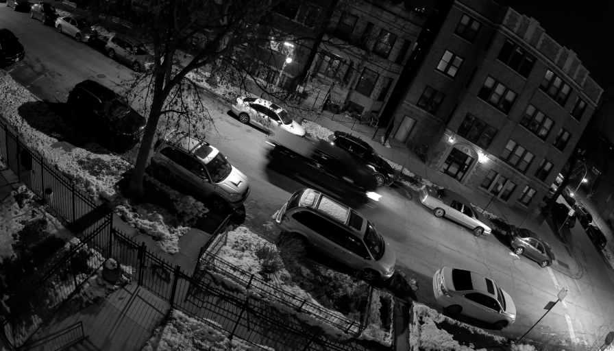 Reolink Camera Two_01_Reolink Home Hub One_20251215230810.jpg